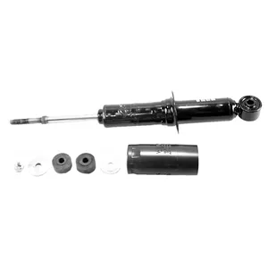 Monroe PREMIUM STRUT 649960 