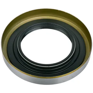 SKF Seal 480880 
