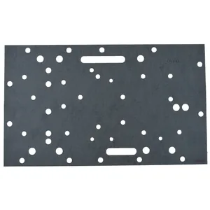 Spicer GASKET 524944 