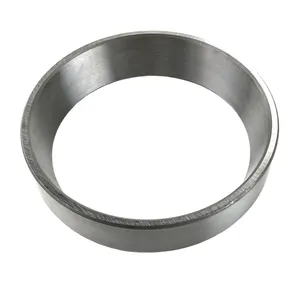 Chelsea BEARING CUP 334374 