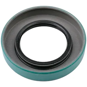 SKF Seal 485240 