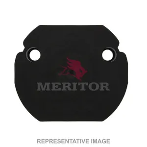 Meritor A/S Spacer 784464 