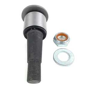 Hendrickson Bushing Assembly - Torque Rod 231280 