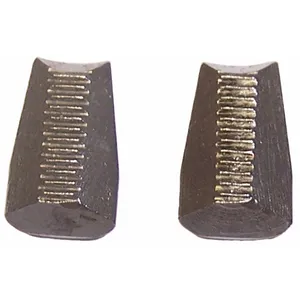 S & G Tool Aid SET OF JAWS 1296058 