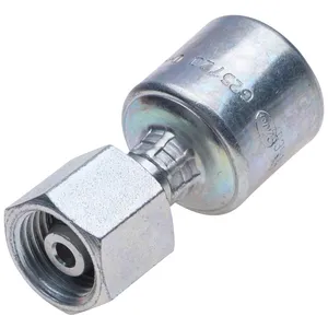 Gates COUPLINGS 626894 