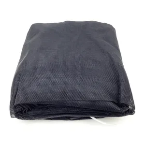 Donovan MESH TARP 302862 