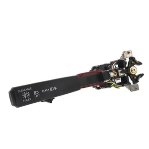 PAI Switch, Turn Signal 268130 