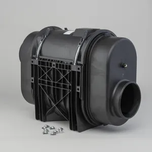 Donaldson PSD 915038 