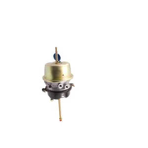 Haldex Chamber Assembly - Spring And Service Brake 211866 