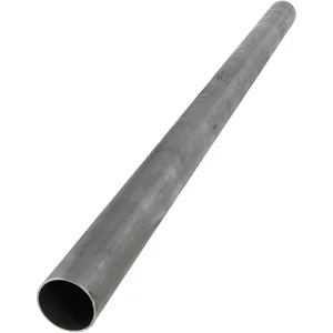 Spicer TUBING      WA 370564 