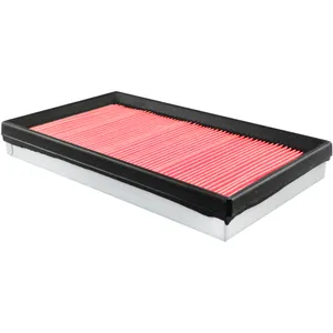 Baldwin AIR FILTER 931992 