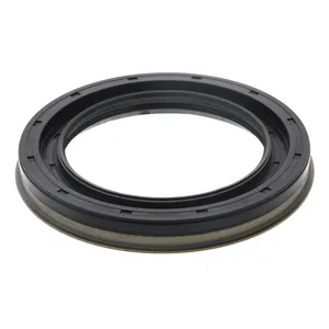 PAI Seal, Pinion 262554 