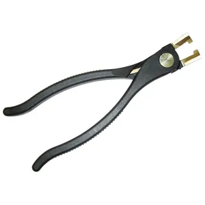 K-Tool International UNIVERSAL BODY 1278798 