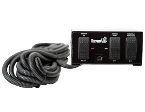 Buyers Products CONTROLLER FOR 474300 