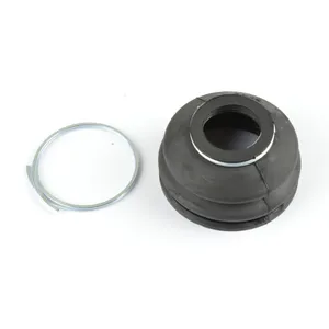 Spicer BOOT 516132 