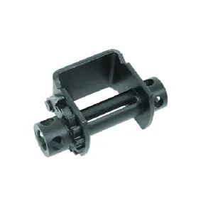 Ancra Slider Winch Assembly 219282 
