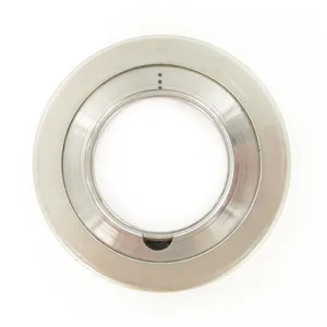 SKF Bearing 377782 