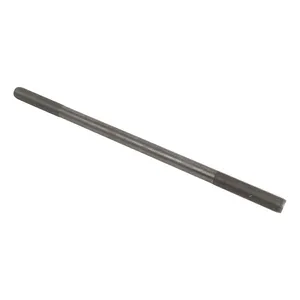 Dayton THRD ROD 303988 