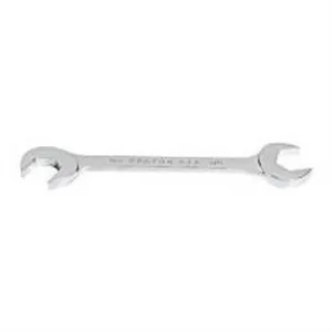 Proto/Stanley WR ANGLE 5/8 1310774 