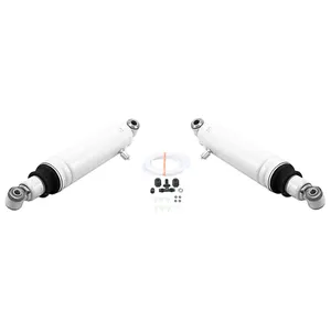 Monroe ADJUST SHOCK 659906 