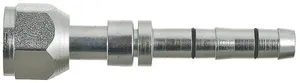 TruckAir Fitting 1127584 