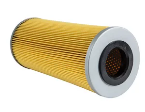 Buyers Products Filter Element 335742 