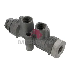 Meritor Valve 781604 