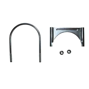 Armada CLAMP 1347600 