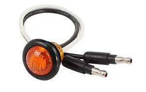 Phillips LIGHT 257980 