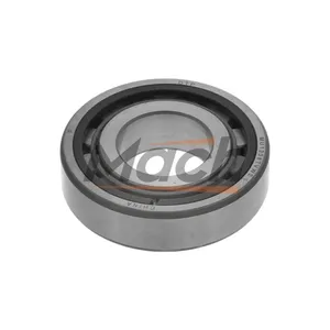 Meritor BEARING 781132 