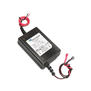 Cequent CHARGER 353664 