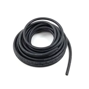 Eaton H101 General purpose hose 257604 