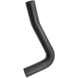 Dayco Curved Hose 905840 