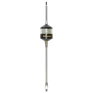 DAS ANTENNA 1031490 