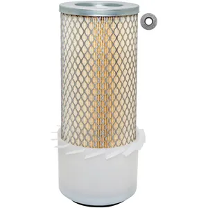 Baldwin AIR FILTER 321572 