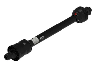 Weasler D/L ASSEMBLY 1034154 