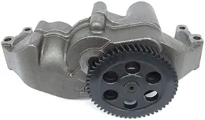US Motor Works OIL PUMP 864582 