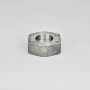 Donaldson FLANGE 925696 