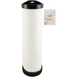 Baldwin Air Element 227630 