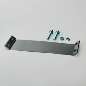 Donaldson Sealclamp Band 1435260 