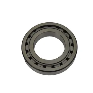 Spicer BEARING - 522338 