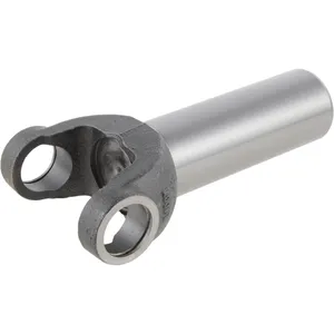 Spicer SLIP YOKE ASSEMBLY 822080 