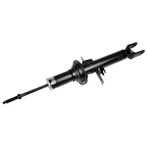 Monroe PREMIUM STRUT 650884 