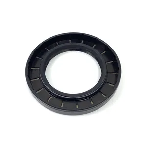 DEXTER AXLE Seal - Oil 237598 