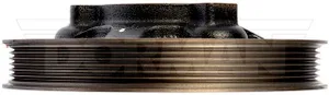Dorman CRANKSHAFT 543106 