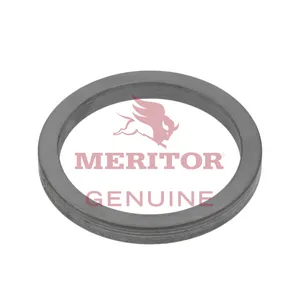 Meritor Shim/Spacer.338 1081760 