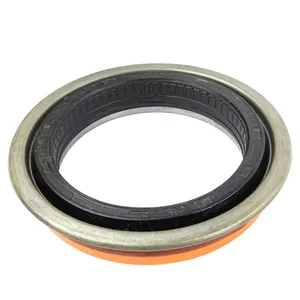 Timken Seal 850596 