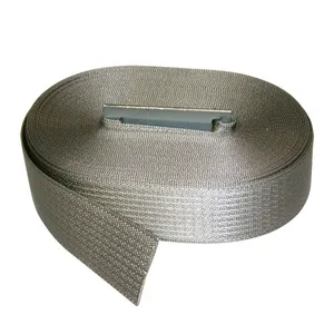 Donovan Ridge Strap w/A 1044434 