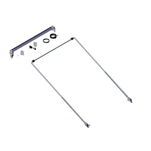 Roll-Rite TM400, 97 Wind 893966 