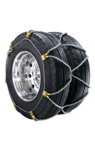 Security Chain CHAIN 1036350 